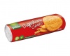 GULLON Digestive  400g